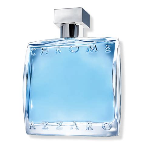 beauty shop fragrance|ulta men's fragrance.